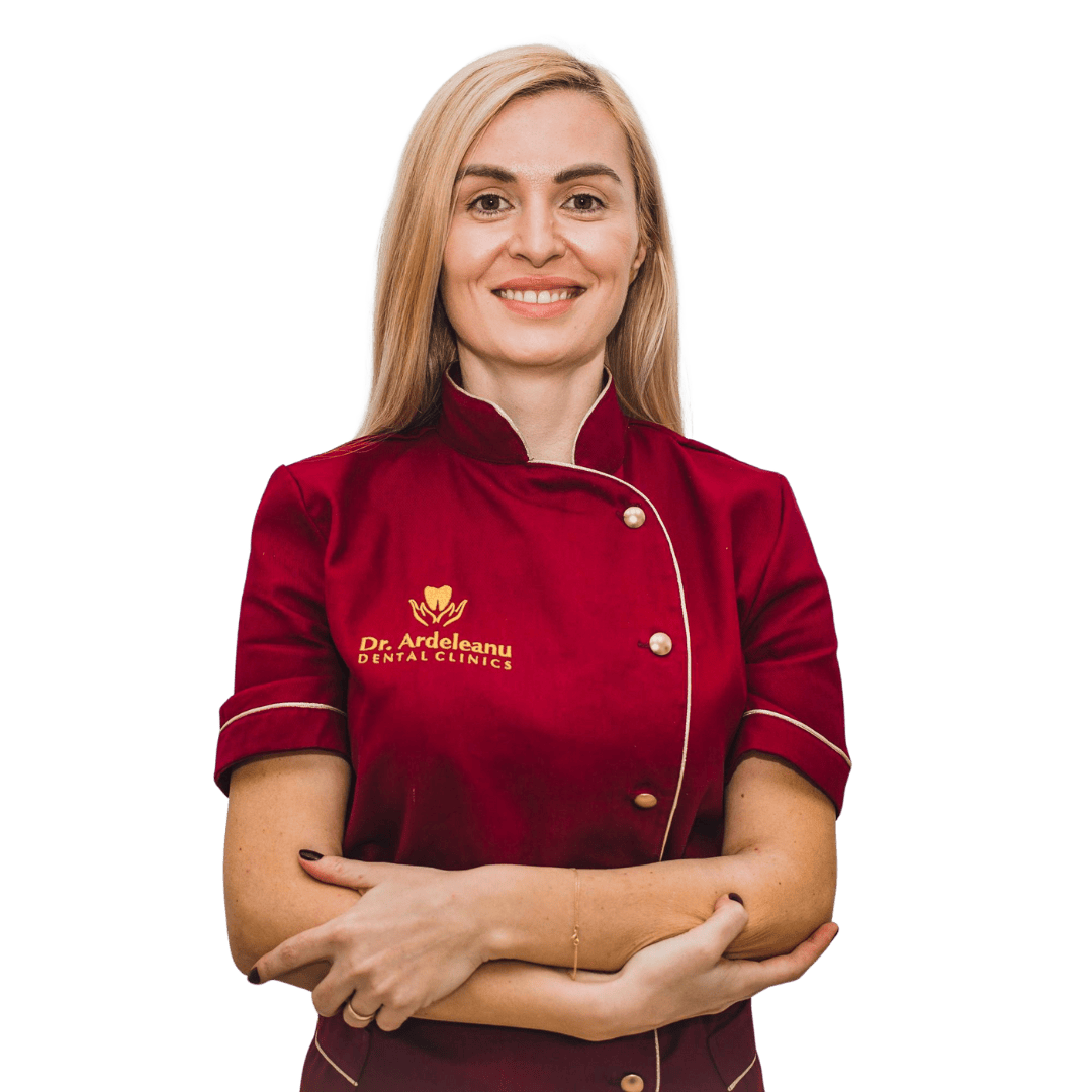 dr-adina-popa