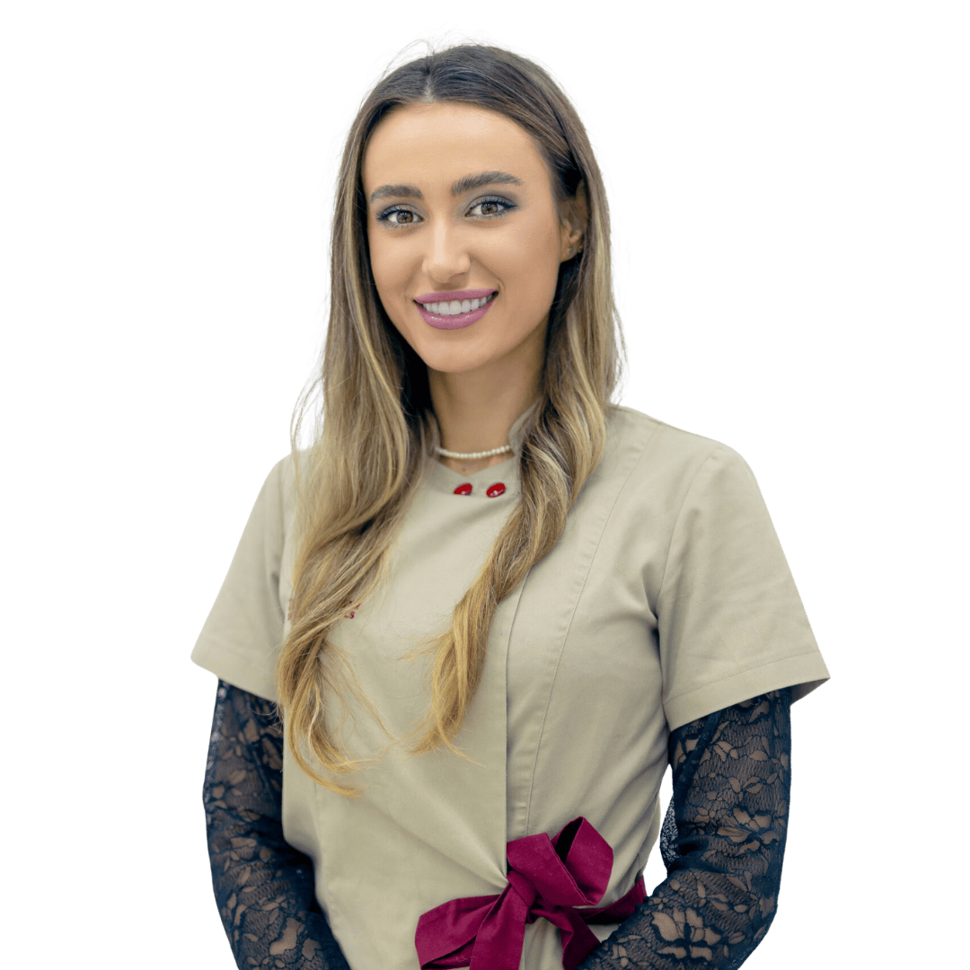 dr-claudia-fratila