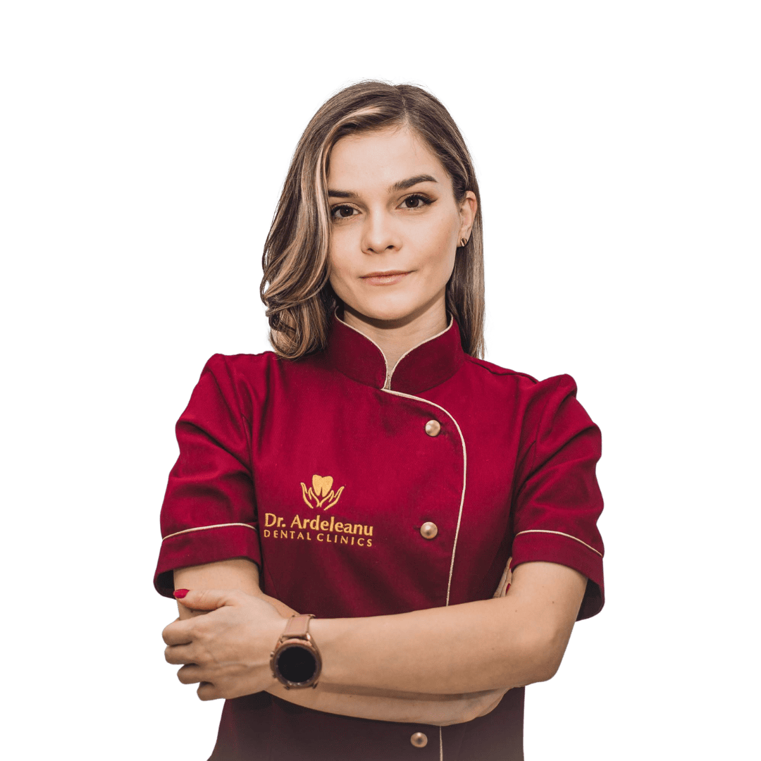 dr-oksana-gavrizi
