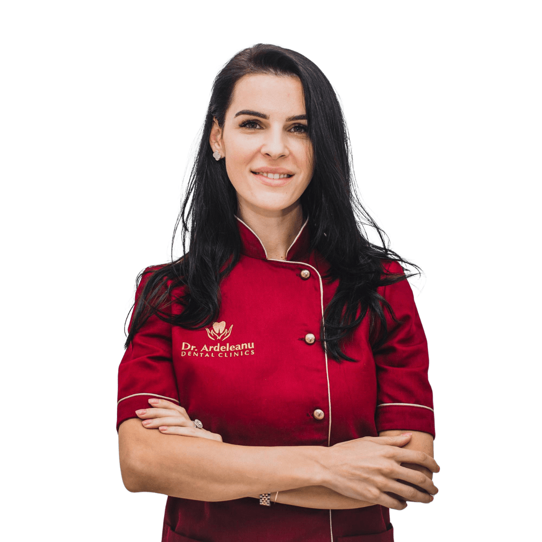 dr-virginia-ardeleanu