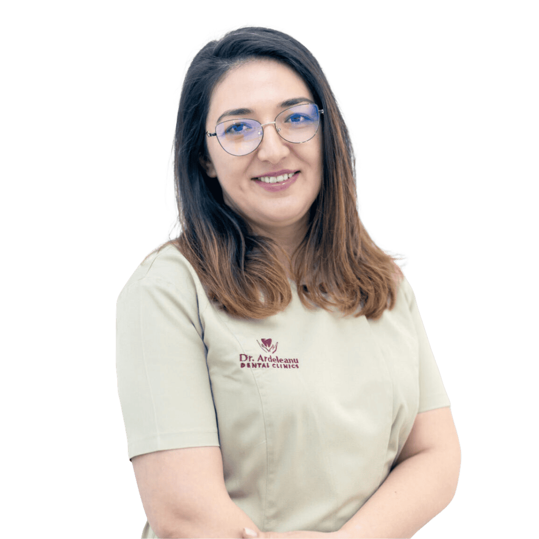 dr-alexandra-cazan