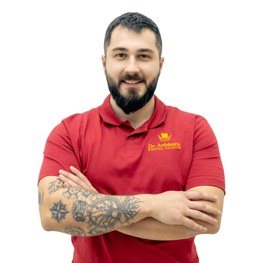 dr-andrei-lazari