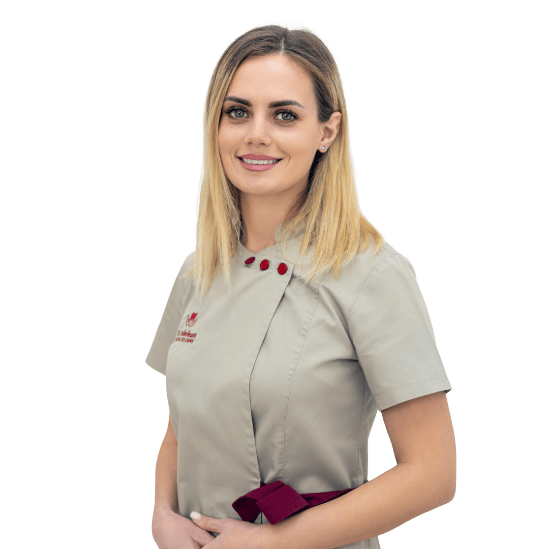 dr-gabriela-malureanu