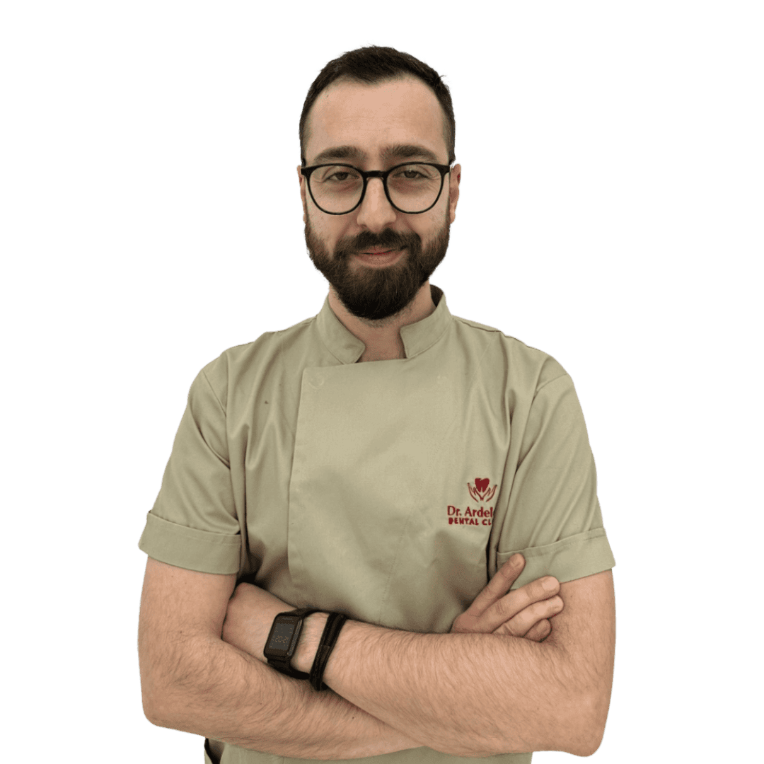 dr-stefan-diaconescu