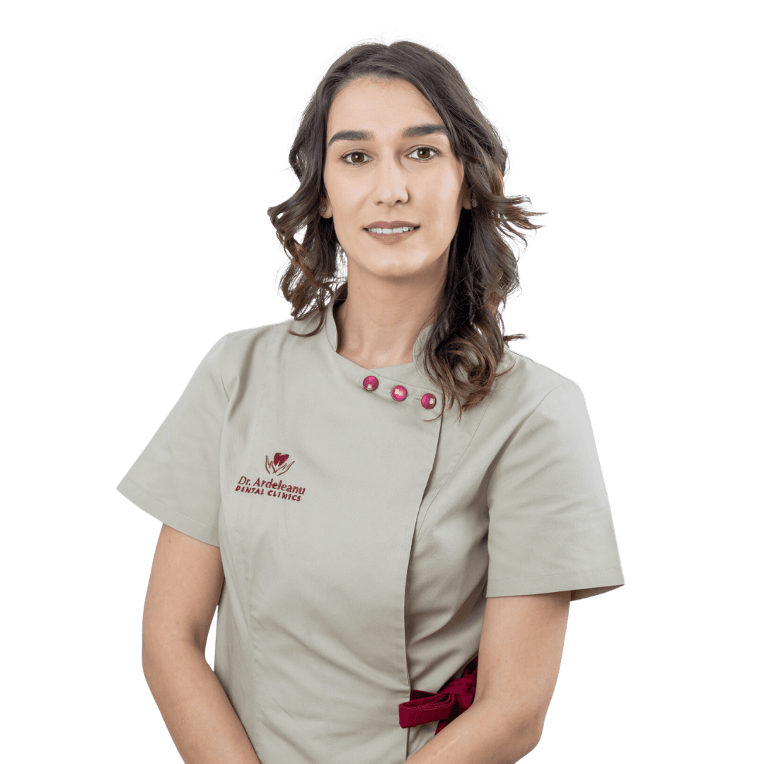 dr-iulia-florescu