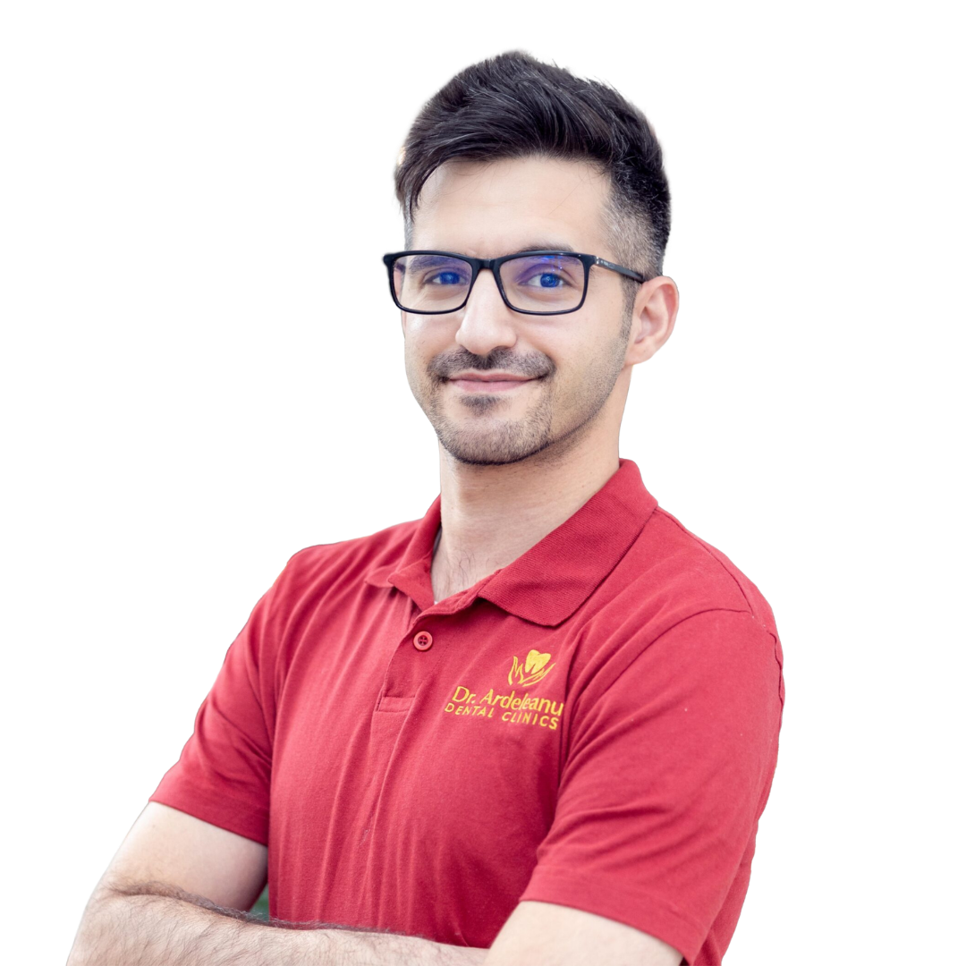 dr-ahmad-rajab