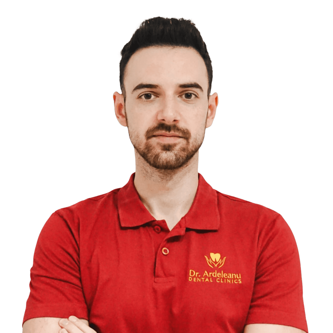 dr-alexandru-grigore