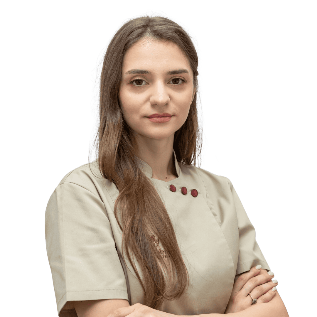 dr-gabriela-greu