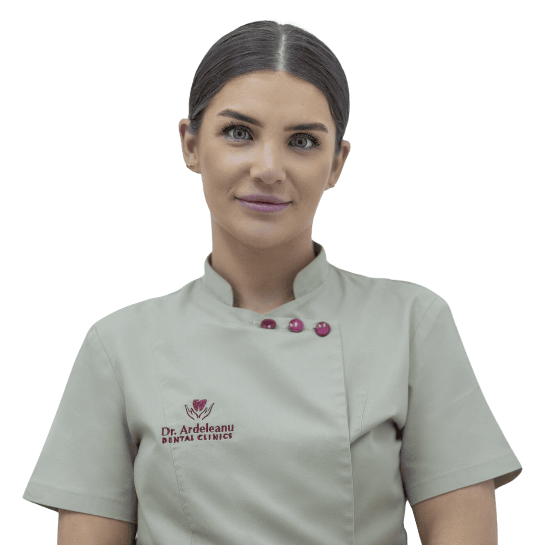 dr-ghidan-ana-maria