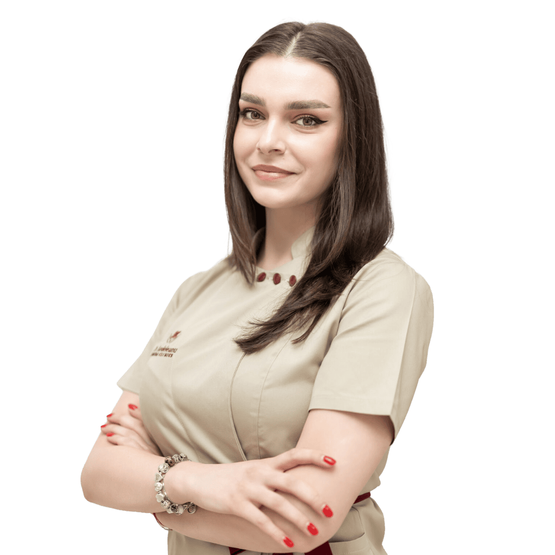 dr-madalina-nitu