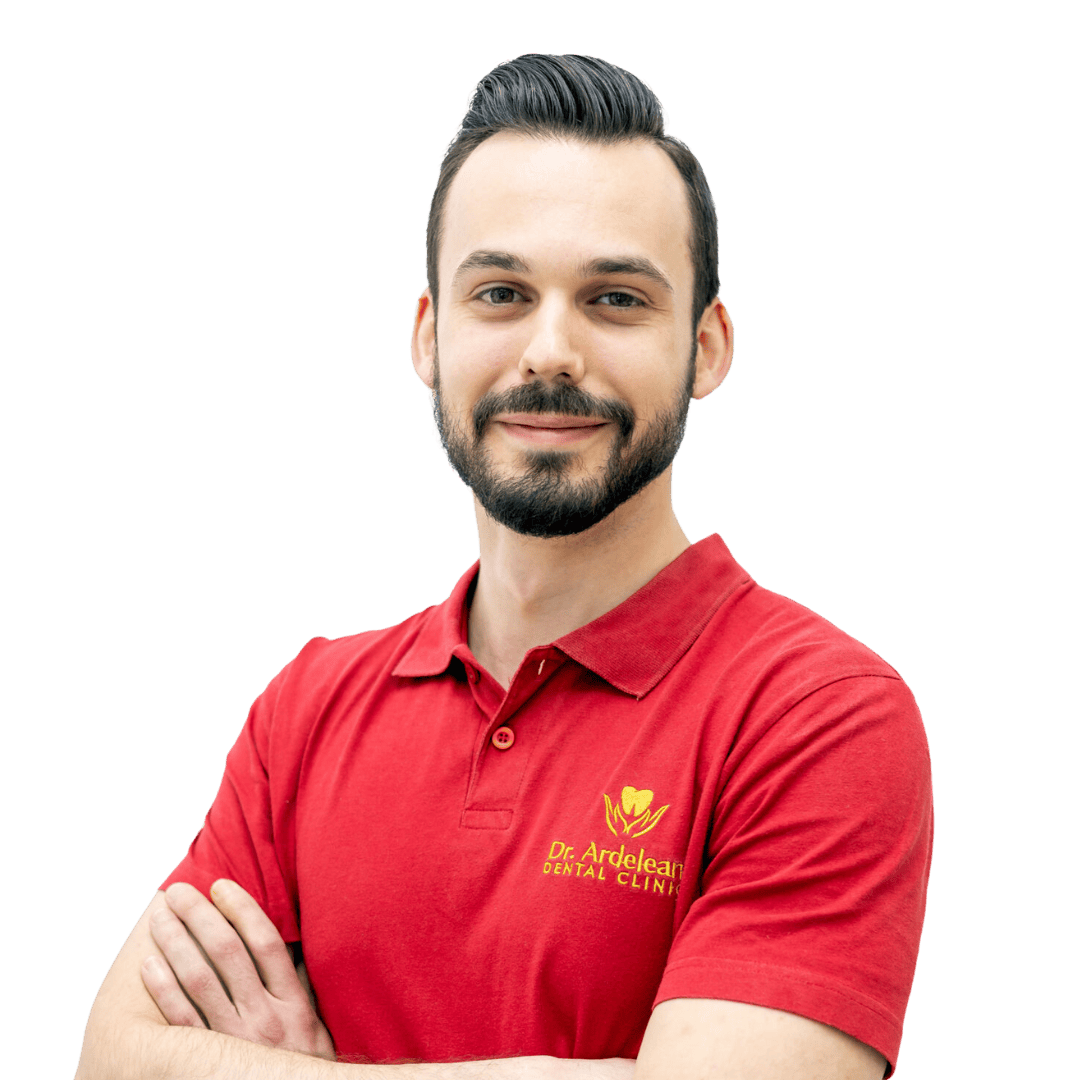 dr-raul-ionescu