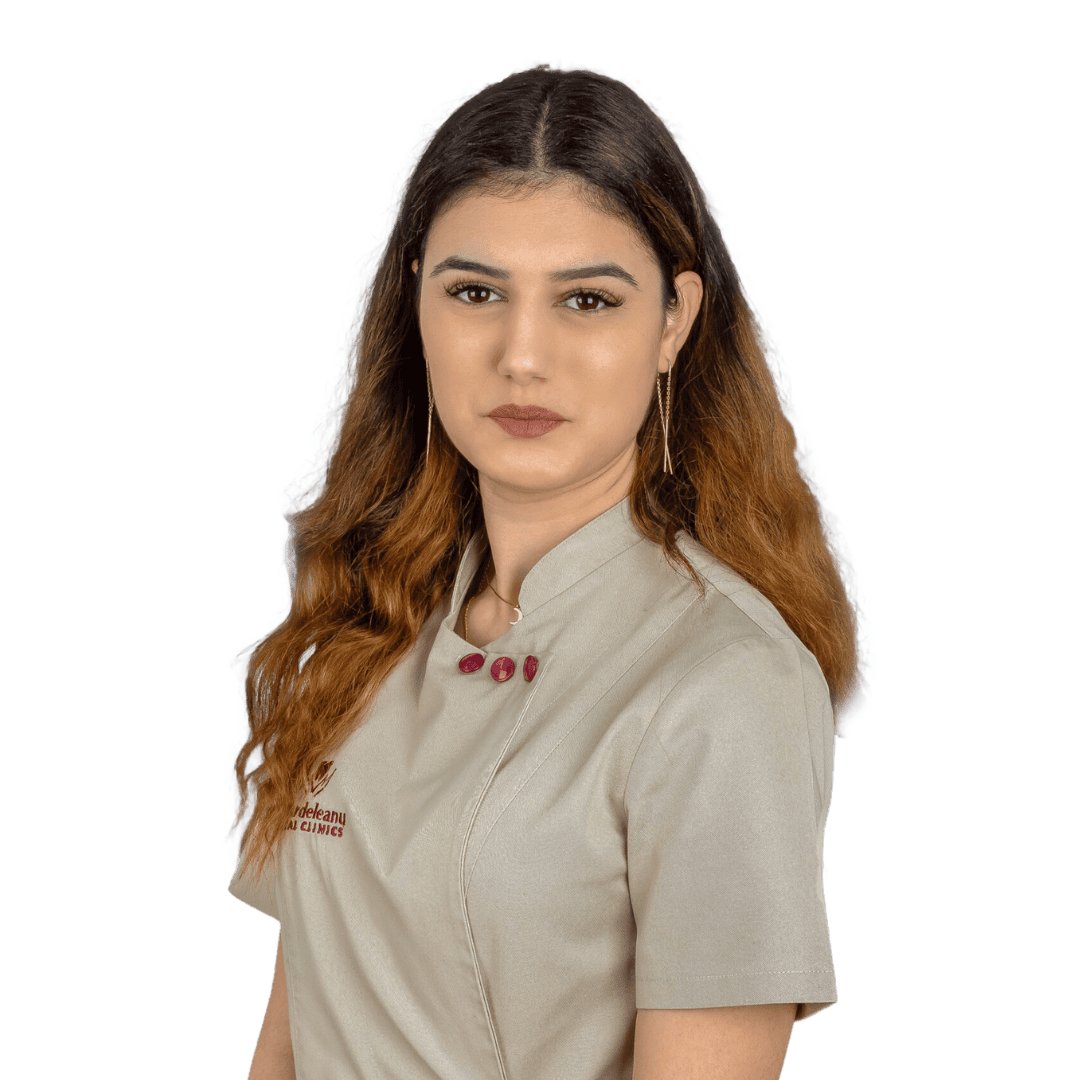 as-beatrice-stanciut