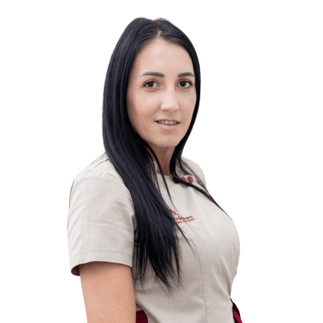 as-cristina-draghia