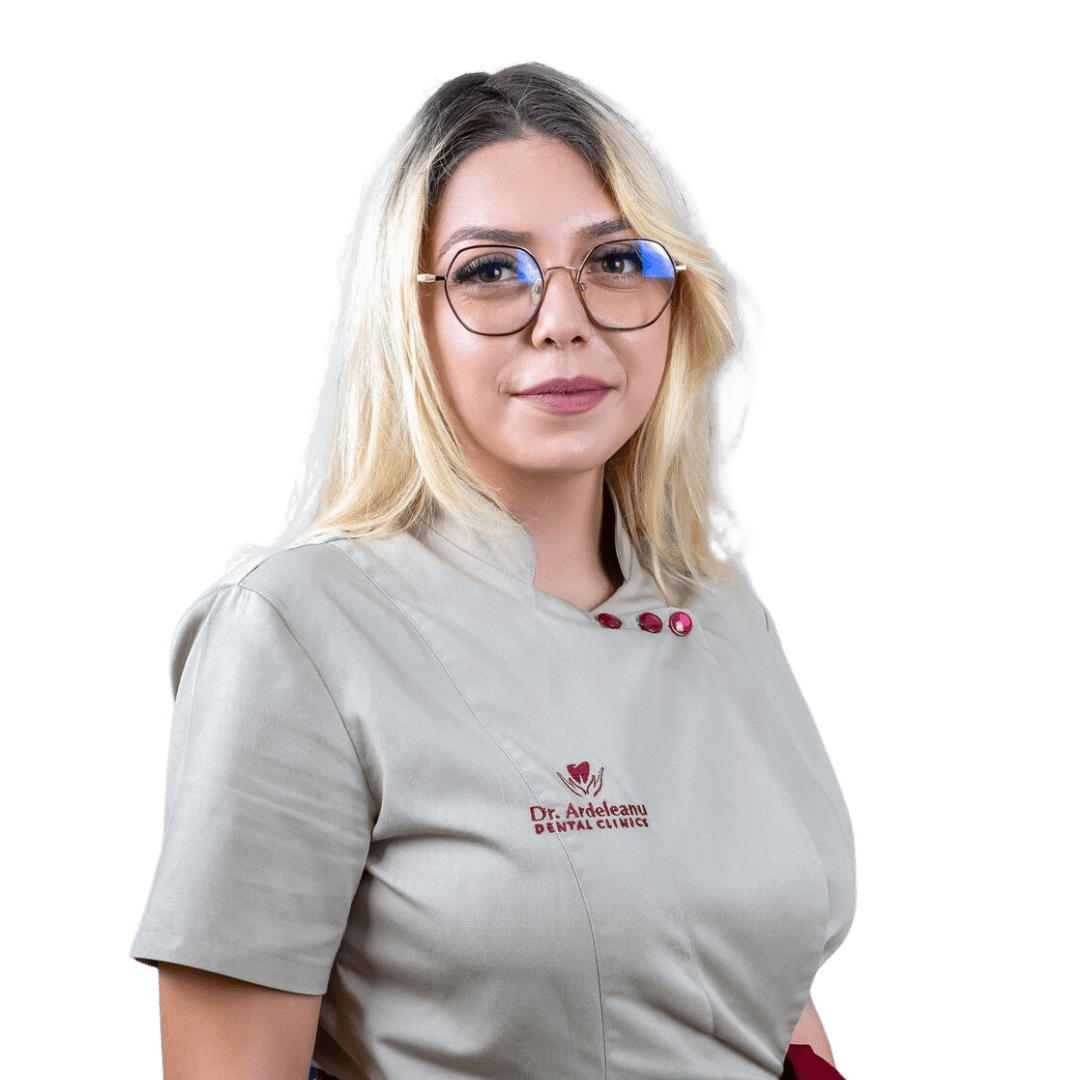 as-daniela-lasii