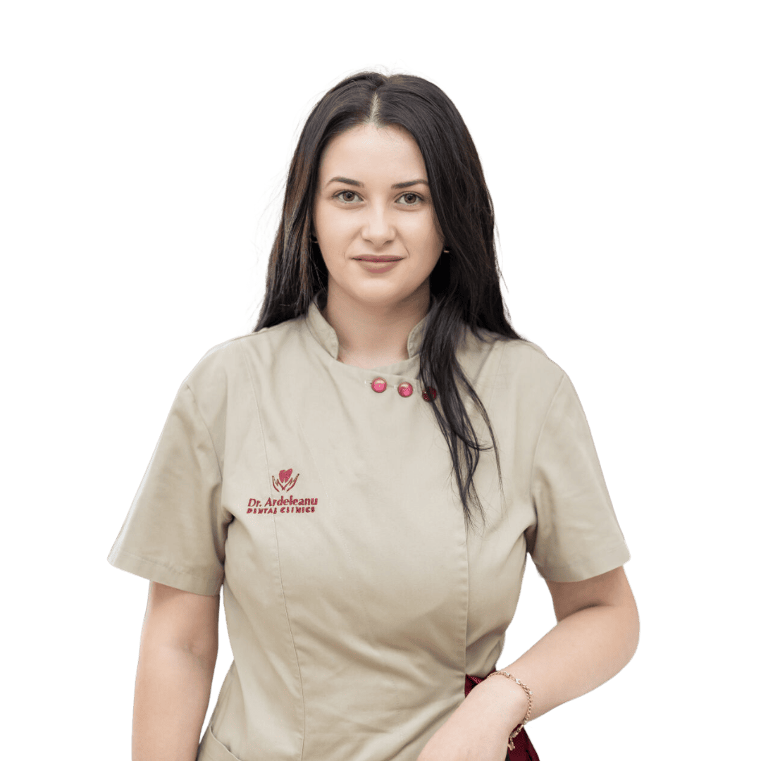as-mihaela-bratu