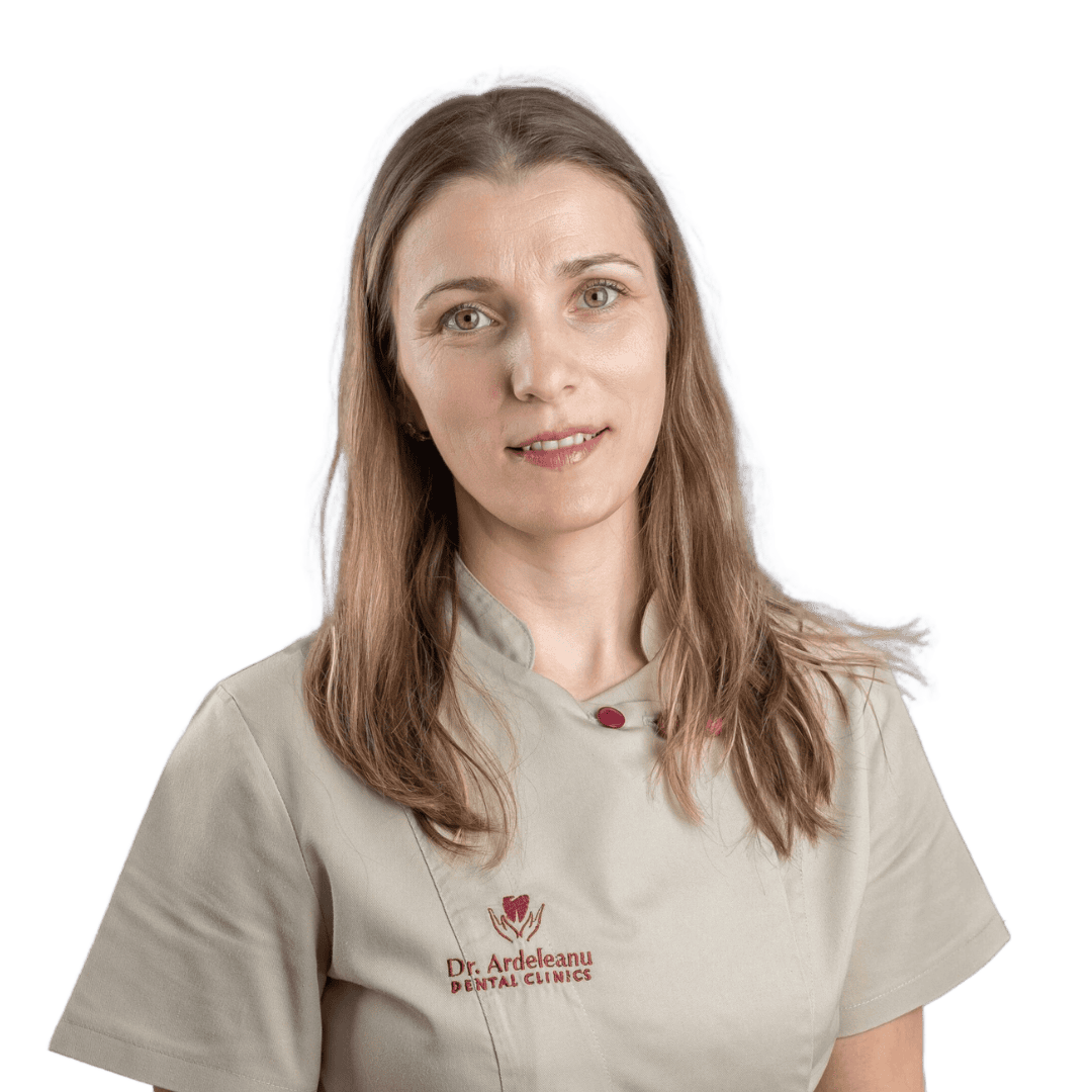 as-ramona-voicu