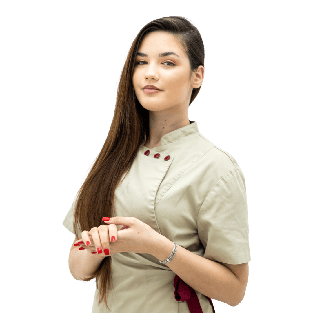 as-veronica-radu