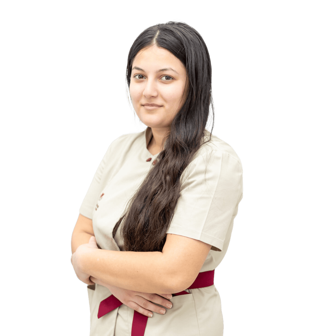 as-geanina-tranca