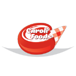Caroli Foods
