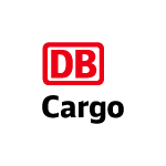 DB Cargo