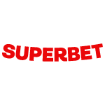 Superbet