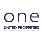 One