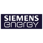 Siemens Energy