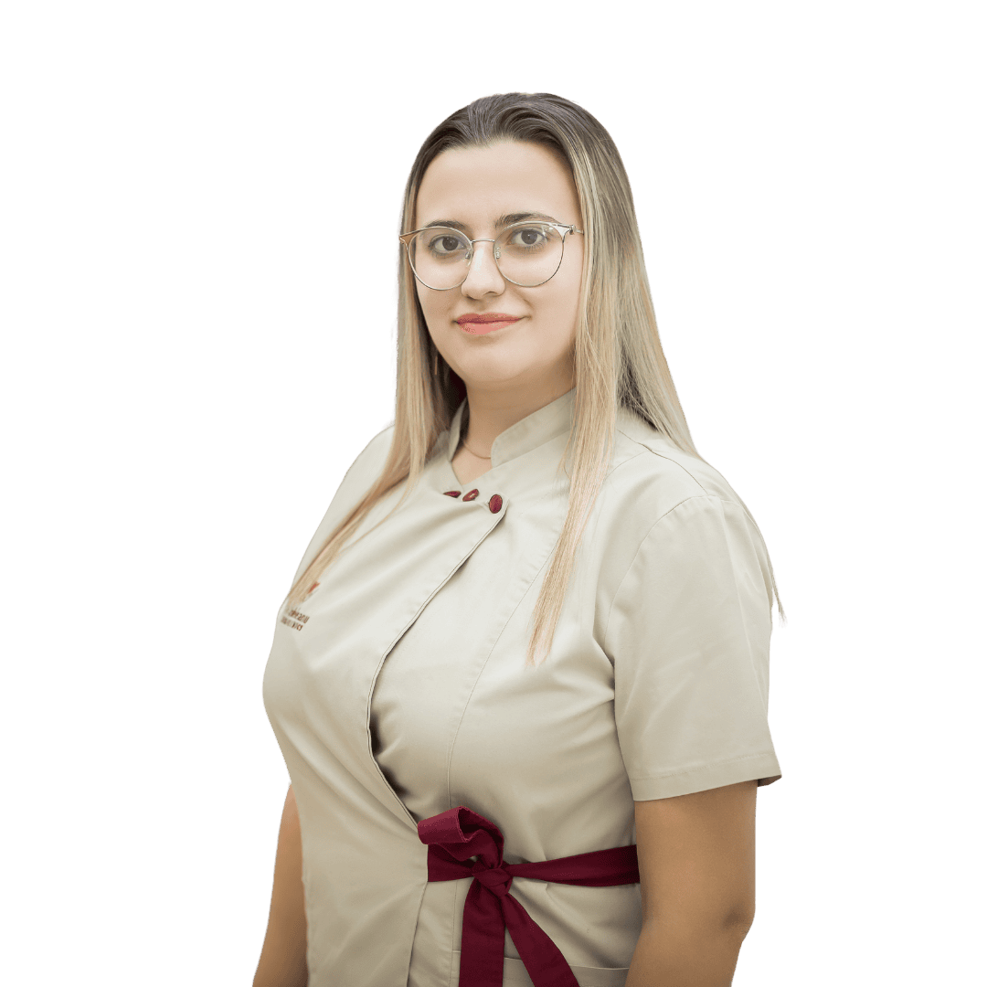 Dr. Arina Gheonu (1)