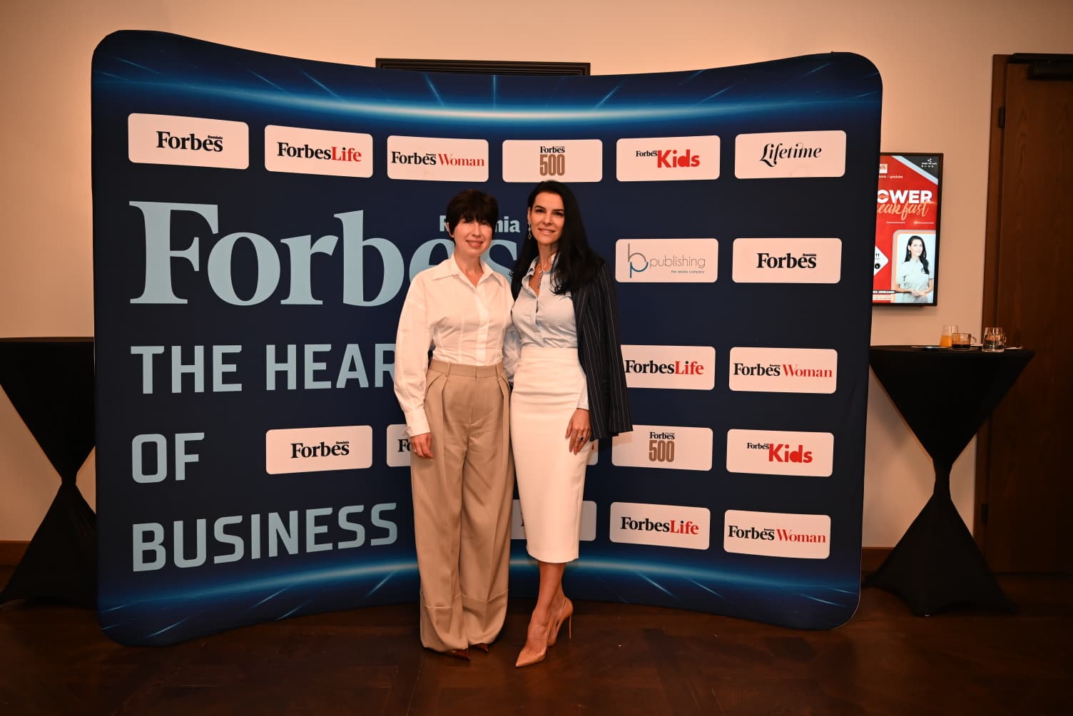 Forbes