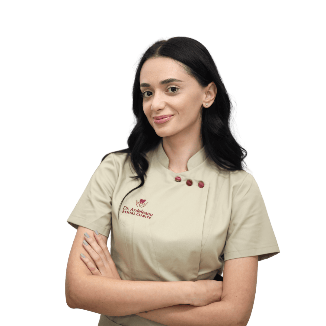 dorobanti