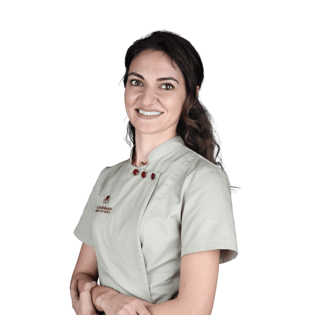 ramona burhala