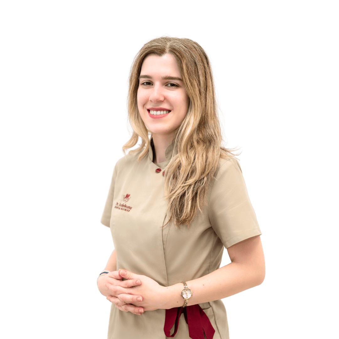 Dr. 0