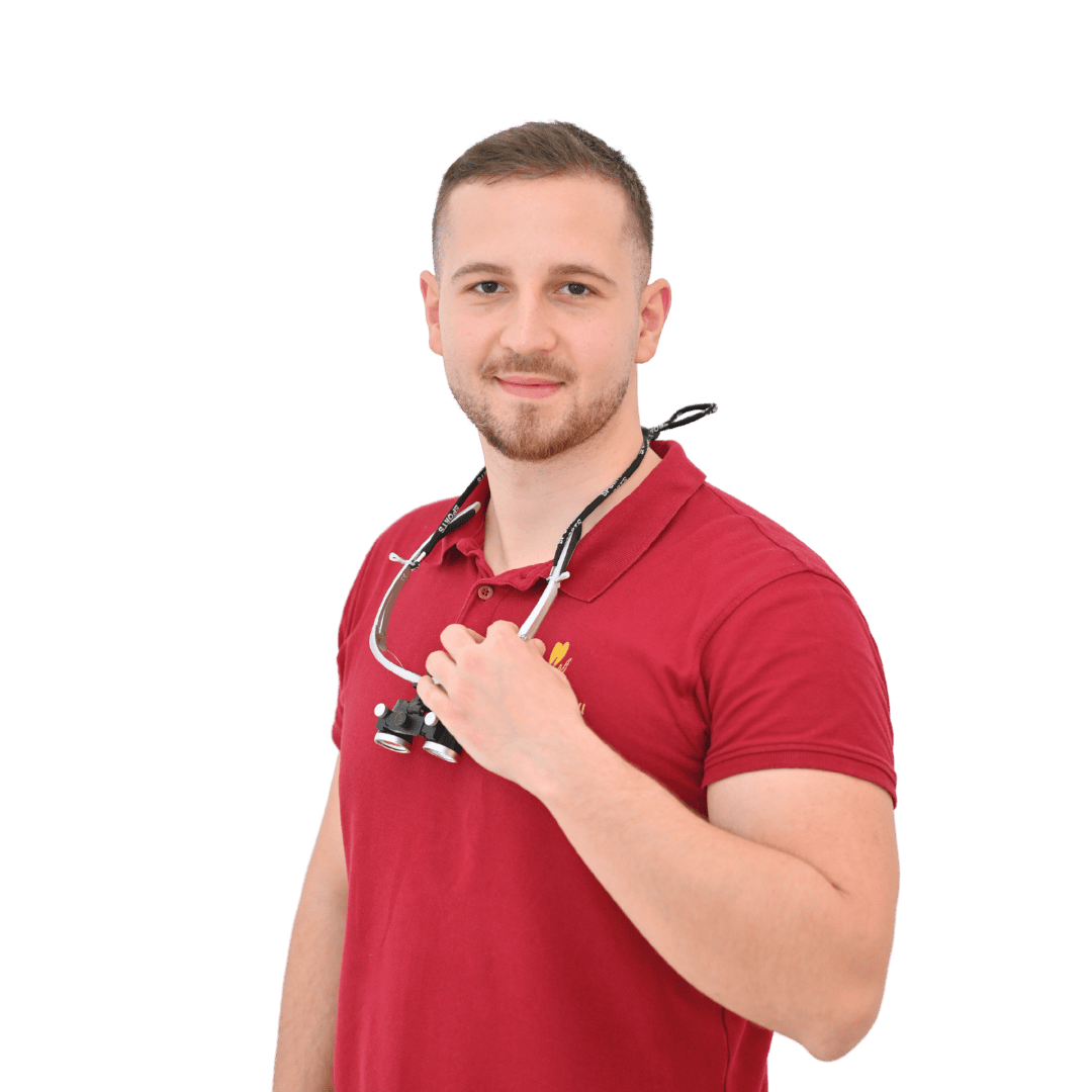 Alexandru Nitoiu
