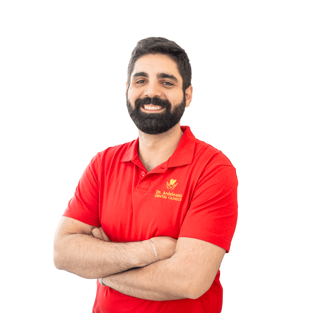 Stevan Al-Shammas 2