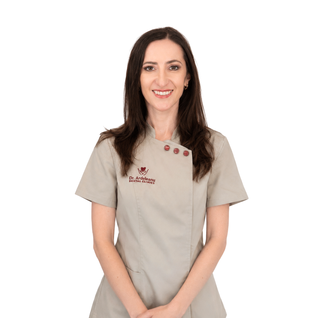 olga juc II