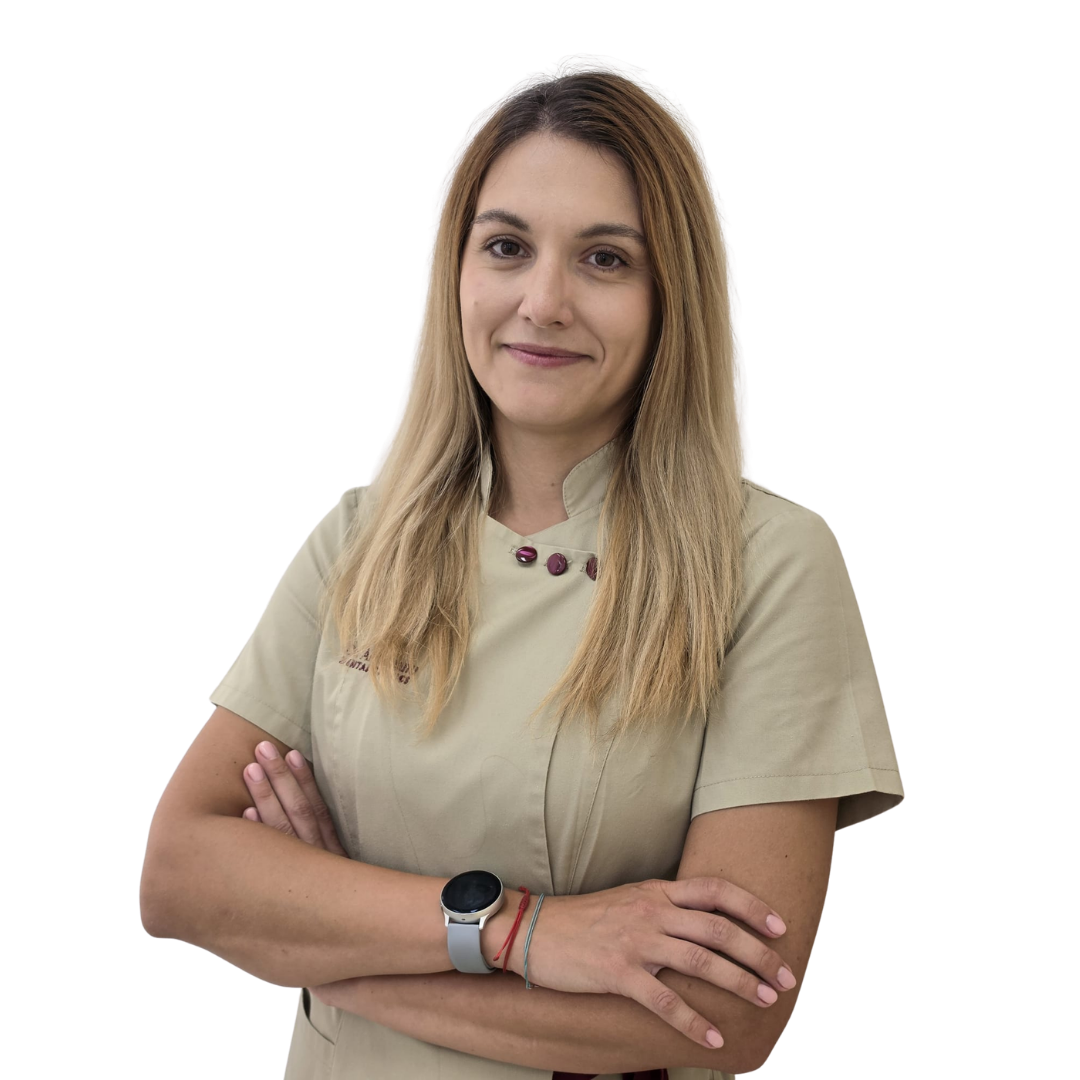 Dr. Movileanu Anca