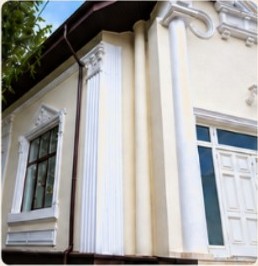 Giurgiu — 2021