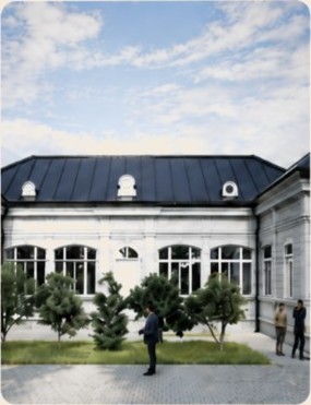 Brăila — 2026