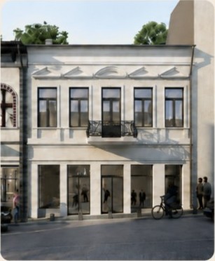 Curtea de Argeș — 2027