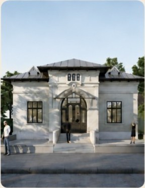 Câmpulung — 2027